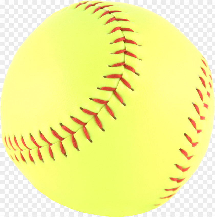 Baseball Softball Desktop Wallpaper Clip Art PNG