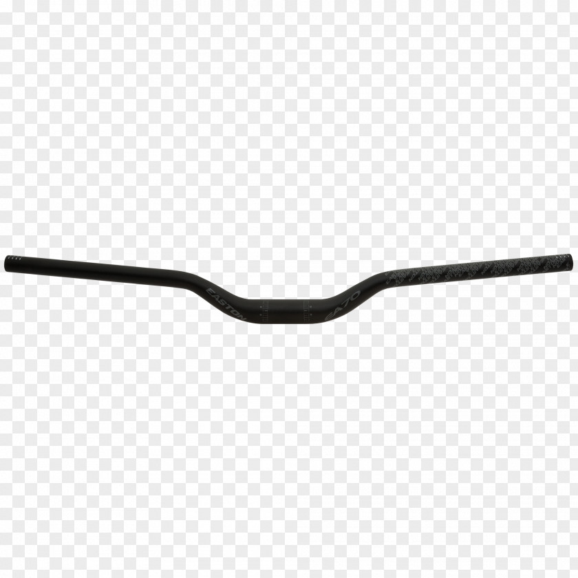 Bicycle Handlebars Renthal Mountain Bike Motorcycle PNG