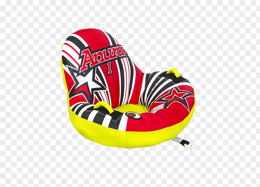 Boat Standup Paddleboarding Inflatable Jobe Water Sports Kayak PNG