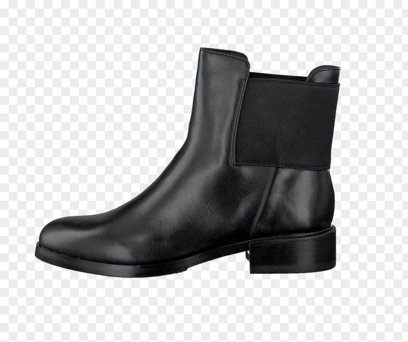 Boot Shoe Leather Podeszwa Zipper PNG