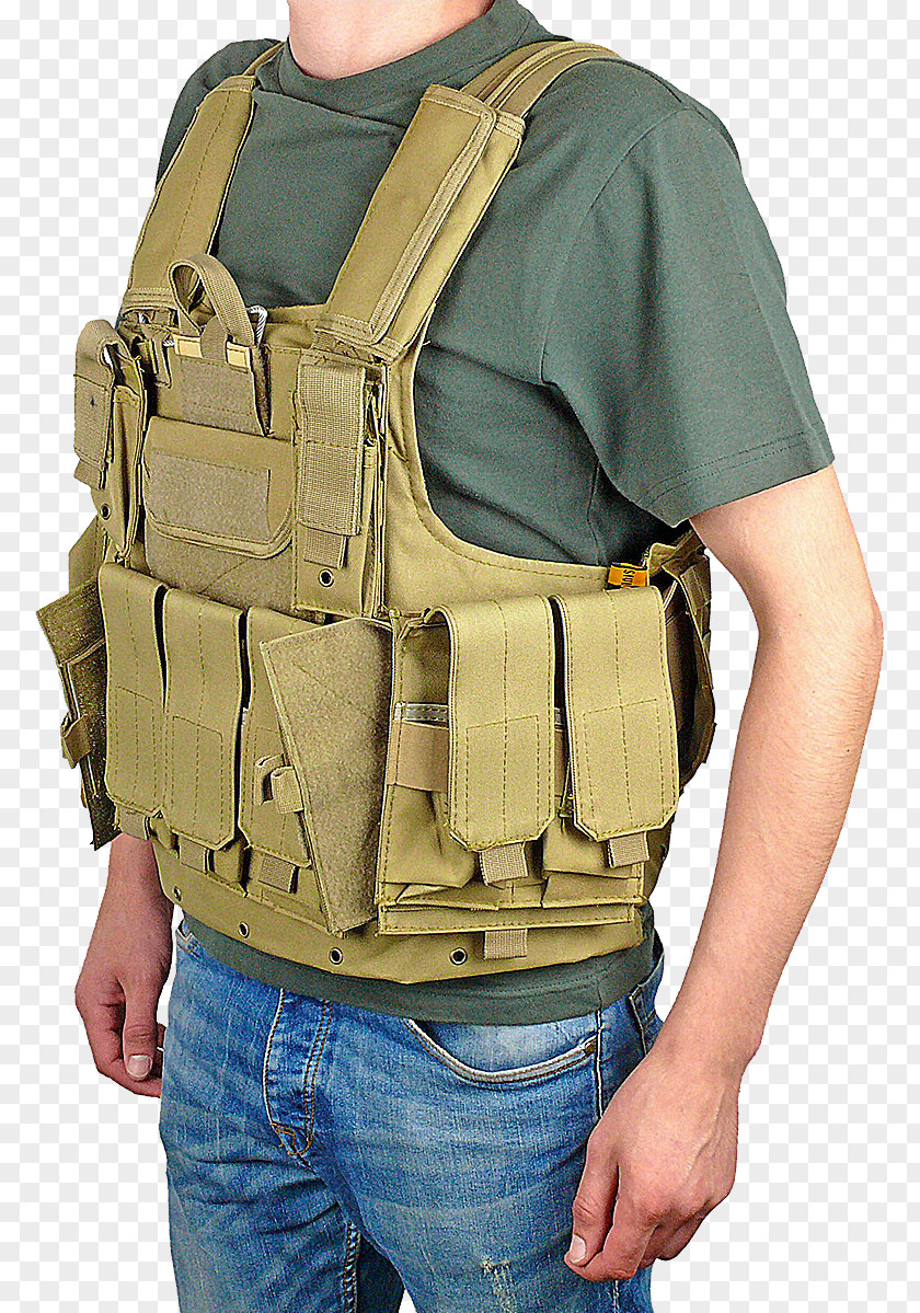 Bulletproof Gilets Bullet Proof Vests Bulletproofing Body Armor PNG