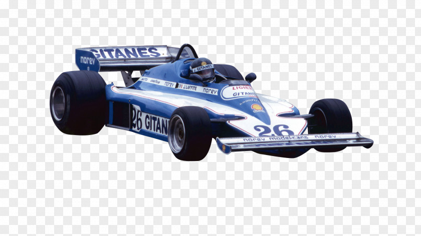 Car Ligier JS P217 Formula One PNG