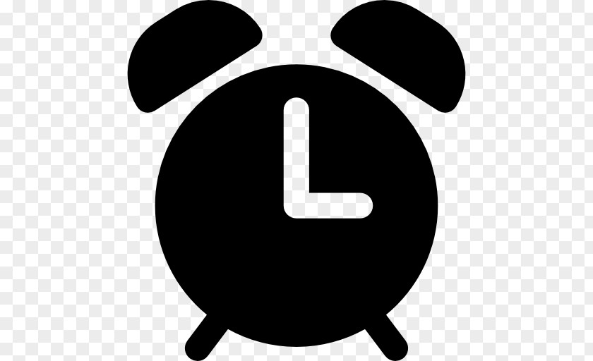 Clock Alarm Clocks Timer Watch PNG