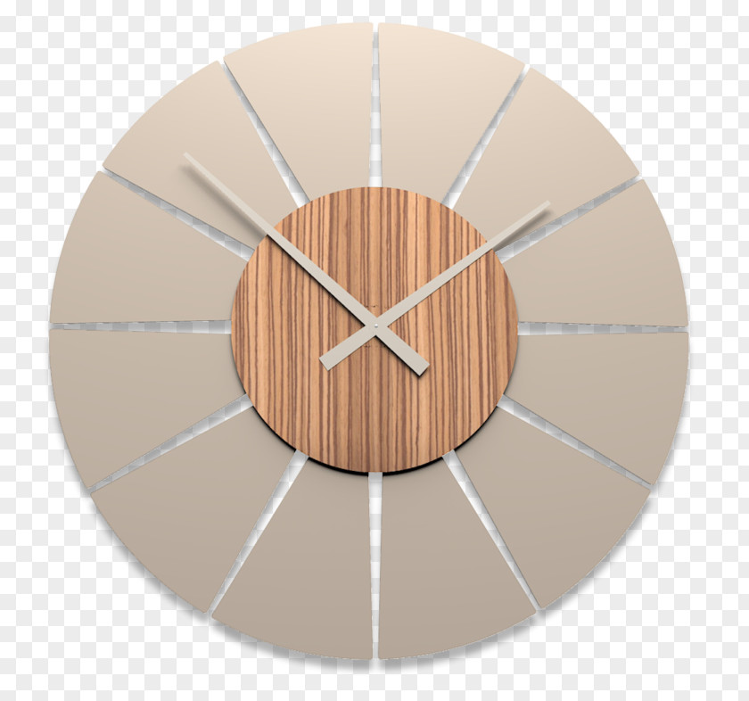 Clock Online Shopping PNG