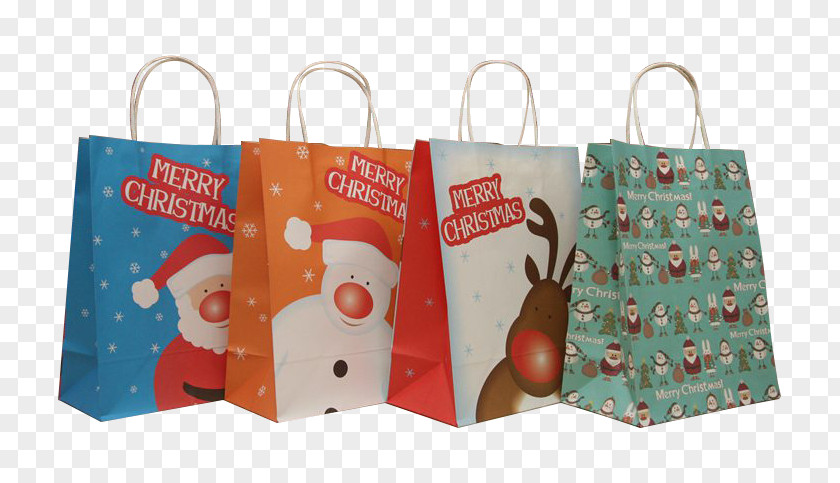 Cloth Bag Shopping Bags & Trolleys Paper Tote PNG