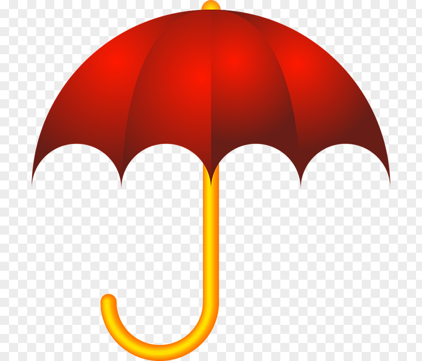 Distraction Umbrella Clip Art PNG