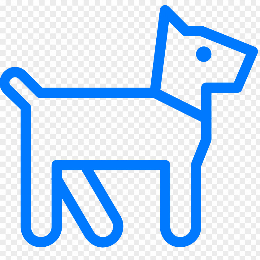 Dog Food Cat Clip Art PNG