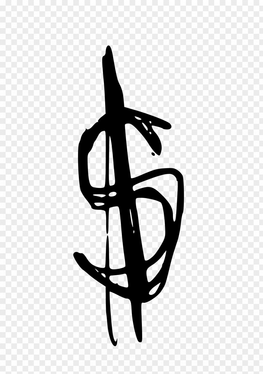 Dollar Clip Art PNG