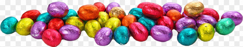 Easter Egg Chocolate PNG