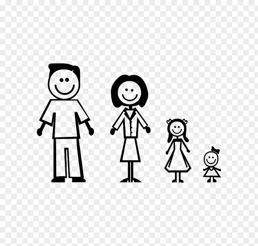 Family Parent Marriage Barraca Itaparika Adoption PNG