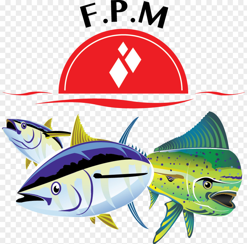 Fishing Monaco Recreational Tuna Sea PNG
