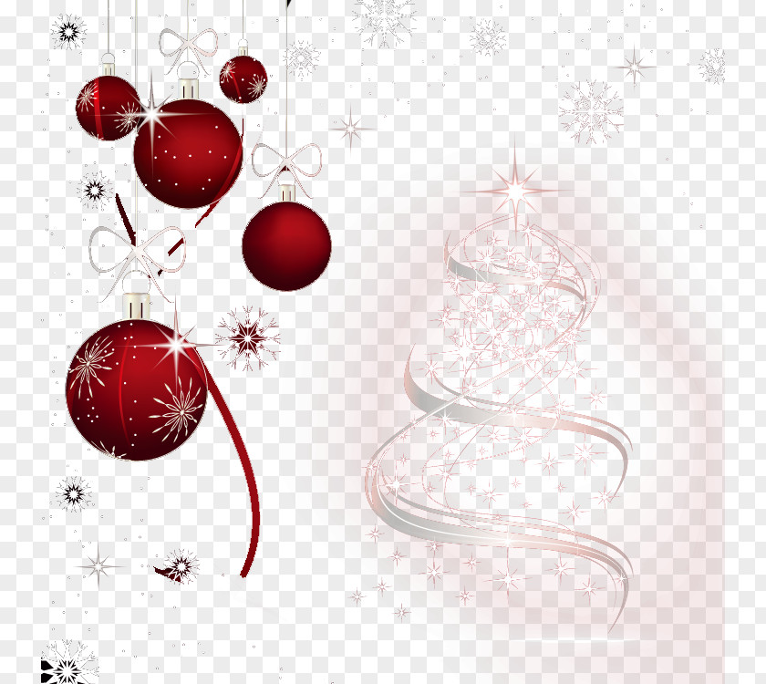 Flash And Red Ball Bubble Shooter Christmas Balls New Ornament PNG