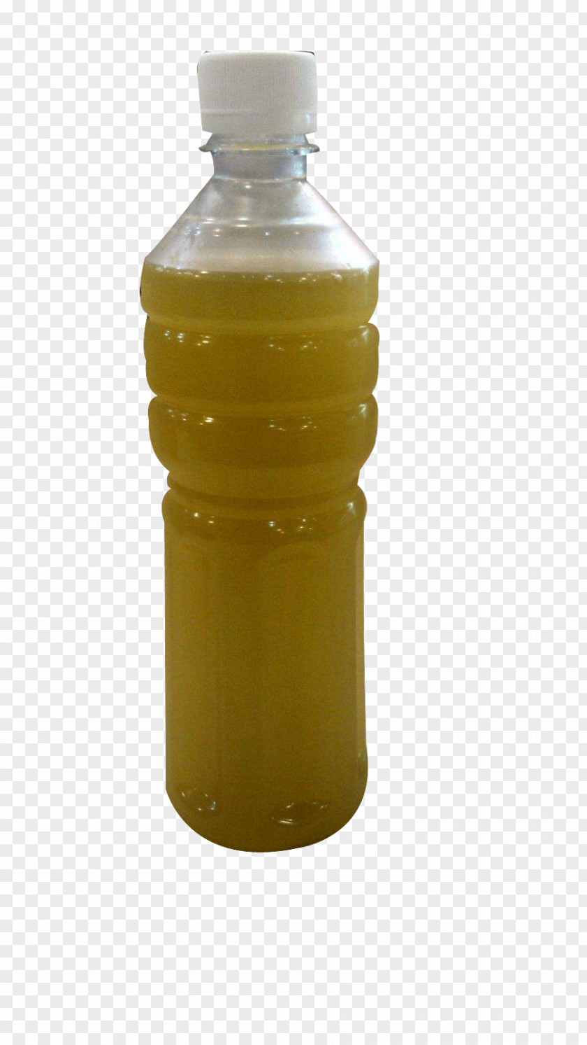 Fresh Sugar Cane Juice Glass Bottle Liquid Plastic PNG