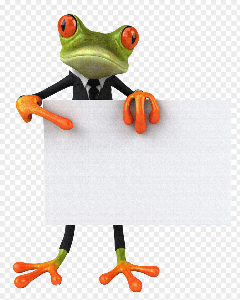 Frog Stock Photography Image Royalty-free Illustration PNG