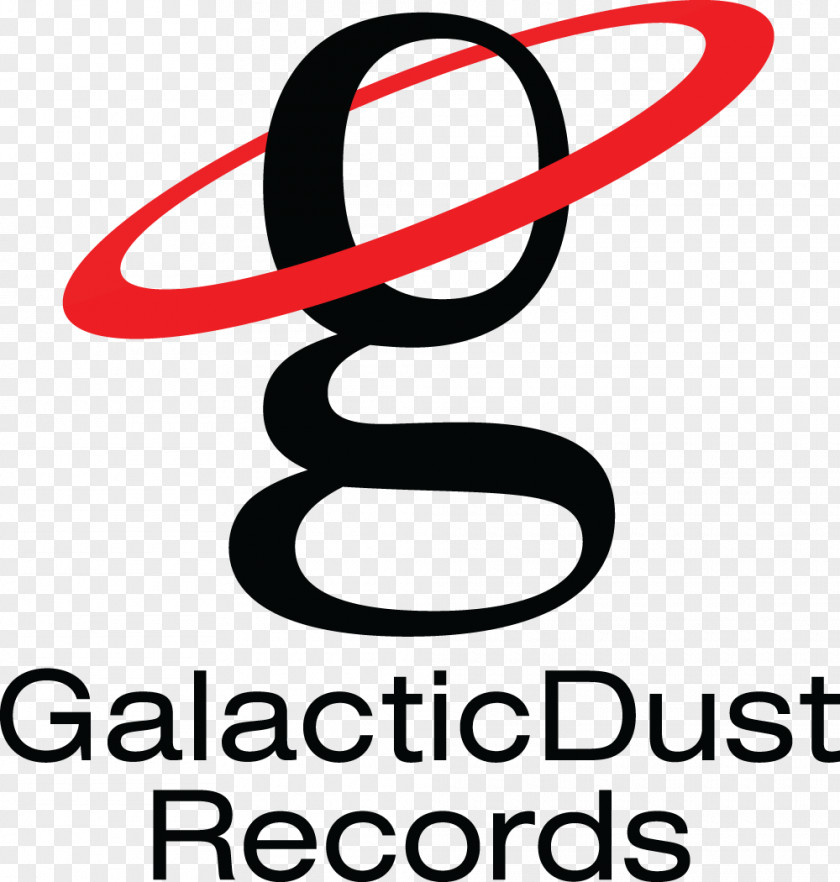 Galactic Grandes Distilleries Peureux Window Blinds & Shades Proverbial Logo Dust Records PNG
