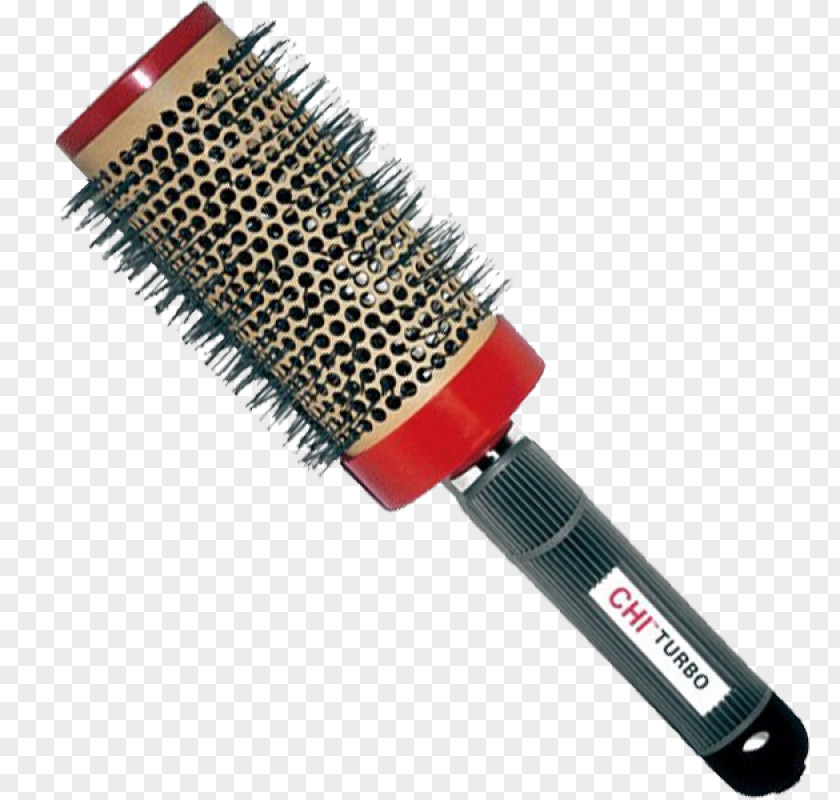 Hair Hairbrush Comb Dryers PNG