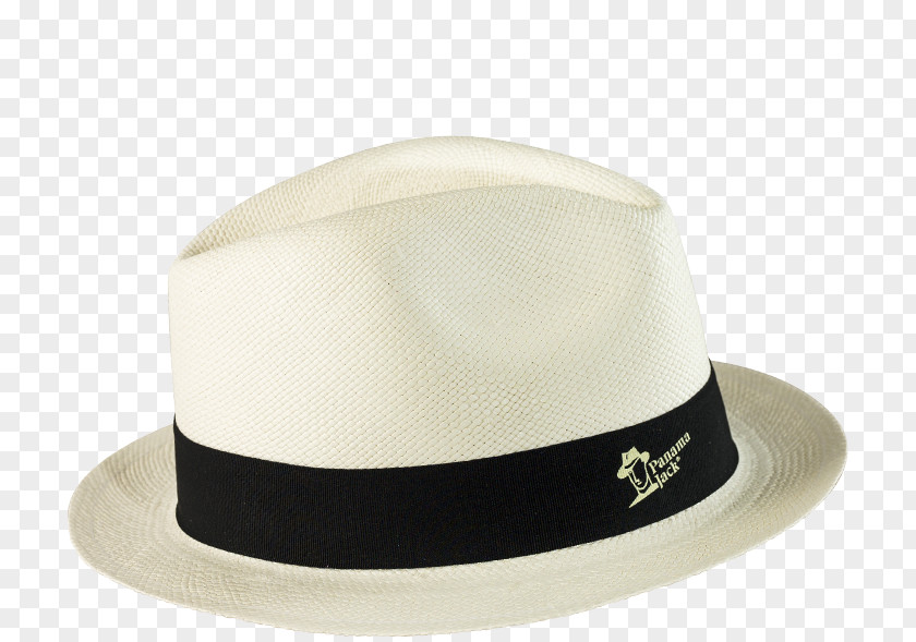 Hat Fedora Product Design White Cap PNG