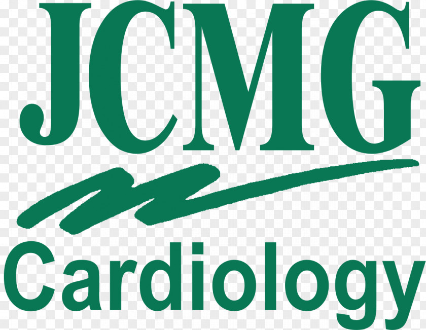 Heart Cardiology Health Care Physician Medicine PNG