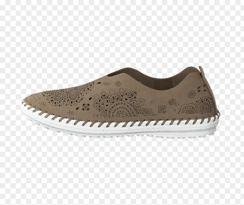 Henna Oarder Shoe Cross-training Walking Sneakers PNG