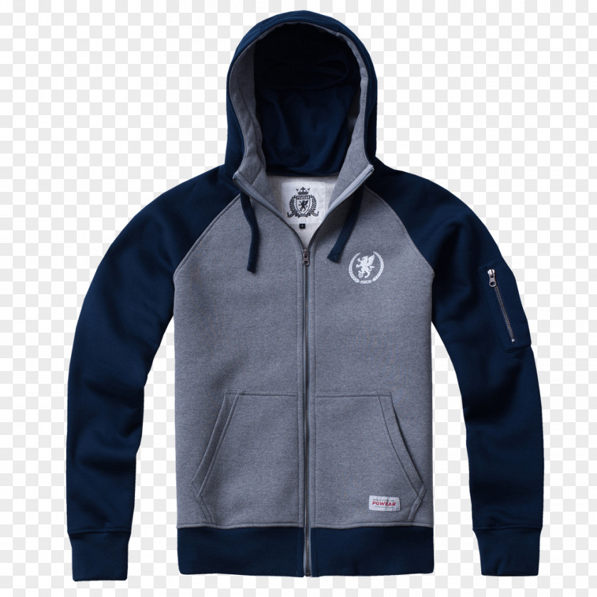 Jacket Hoodie Coat Bluza Zipper PNG