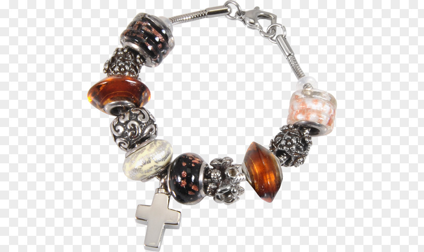 New Autumn Products Charm Bracelet Bead Jewellery Gold PNG