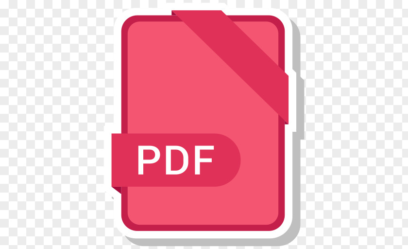 Pdf Icon Filename Extension .xlsx PDF PNG