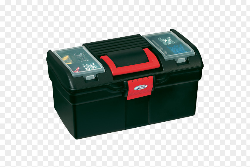 Pescuit Si Aventura Box Plastic Bag ToolBox FISELA PNG