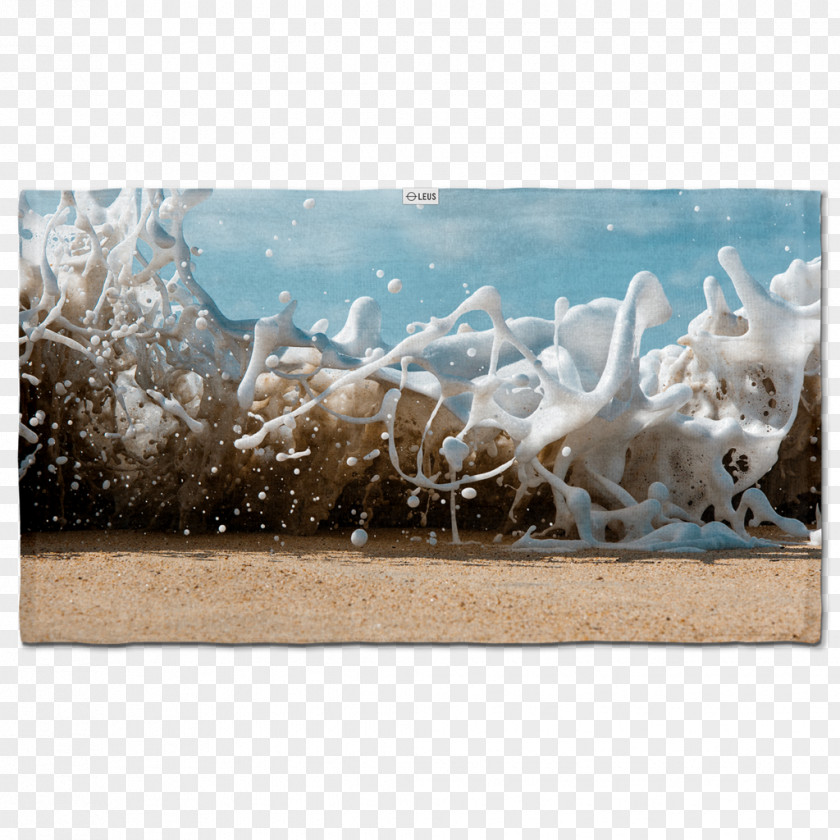 Photographer Towel Brian Bielmann Photography Glass PNG