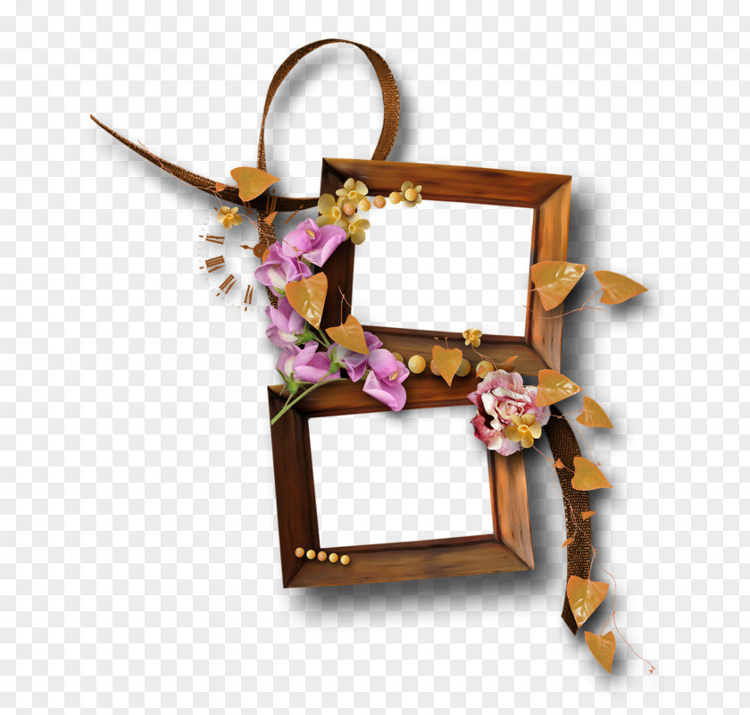 Picture Frames Photography Clip Art PNG