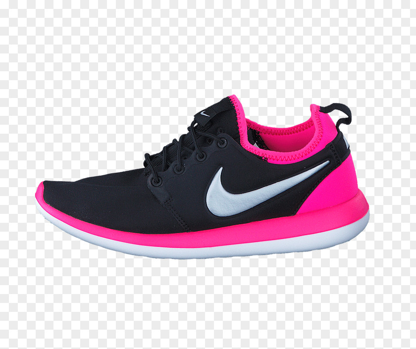 Pink Jordan Shoes For Women Sports Skate Shoe Basketball Sportswear PNG