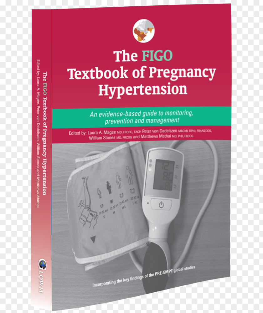 Pregnancy Gestational Hypertension Hipertensión En El Embarazo Medicine PNG