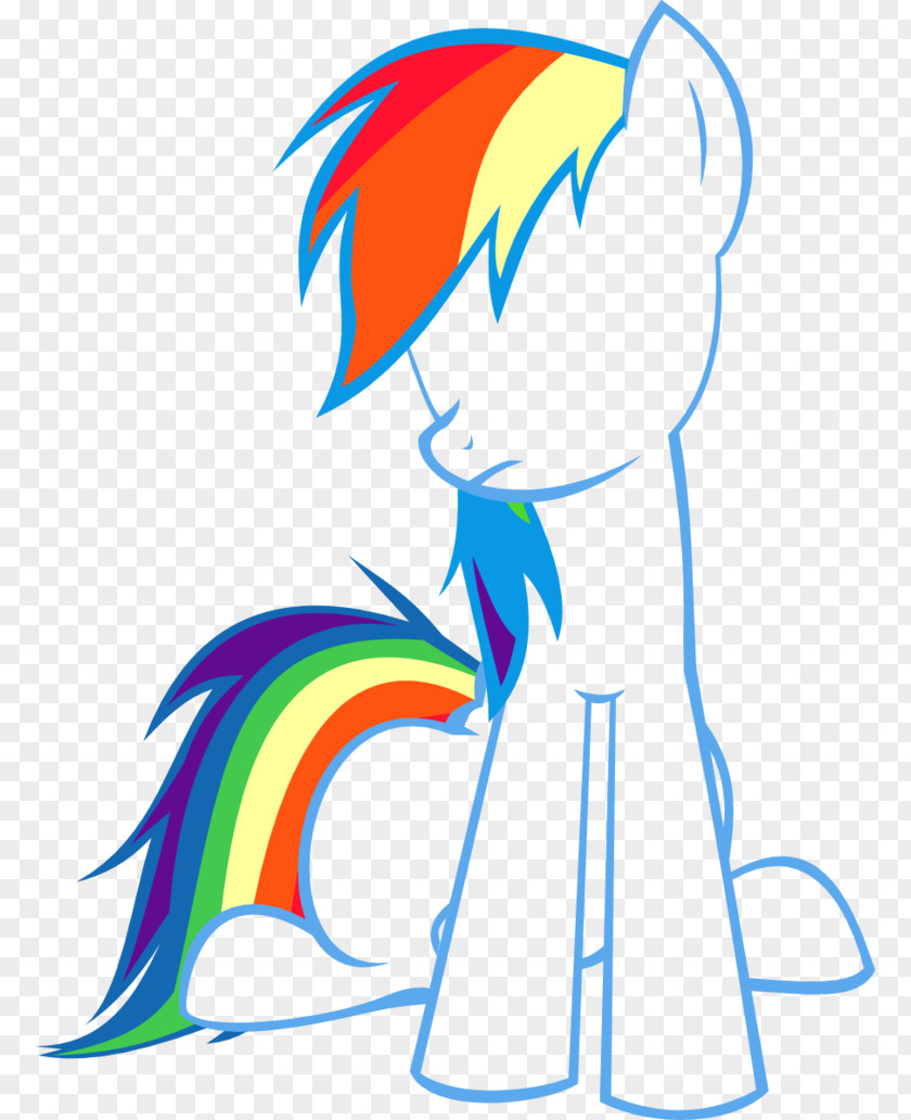 Rainbow Dash Rarity Pinkie Pie Pony Twilight Sparkle PNG