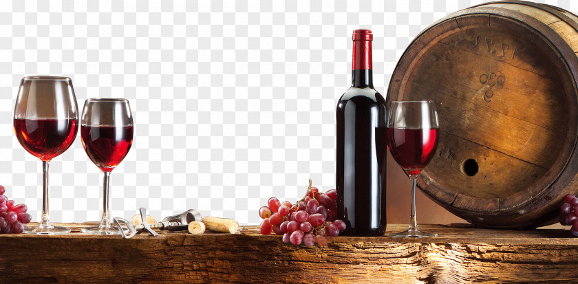 Red Wine, Wine Background, Taobao Material, Cabernet Franc Distilled Beverage Sauvignon PNG
