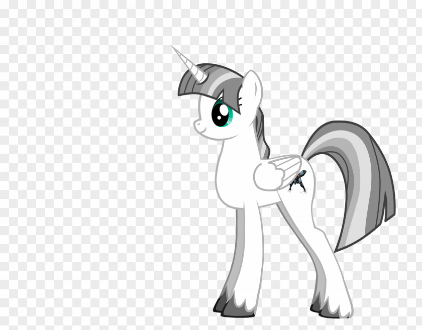 Scp Containment SCP Foundation Whiskers Pony Wikia PNG