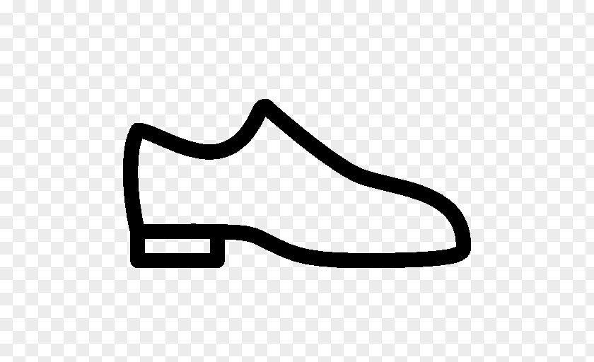 Shoes Vector Shoe Clothing T-shirt Sneakers PNG