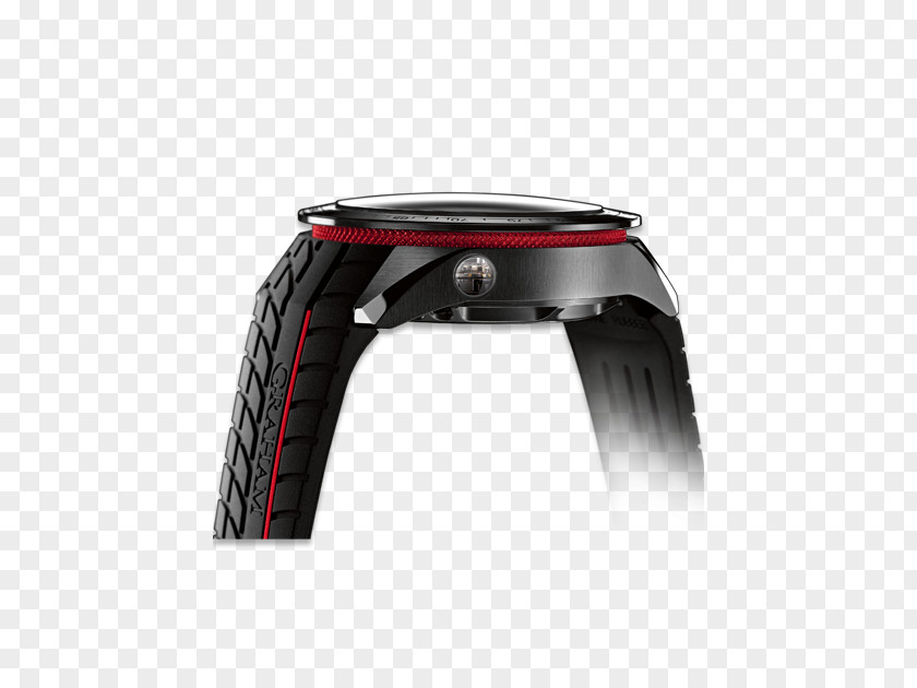 Skeleton Hand Ring Motor Vehicle Tires Product Design Wheel Steel PNG