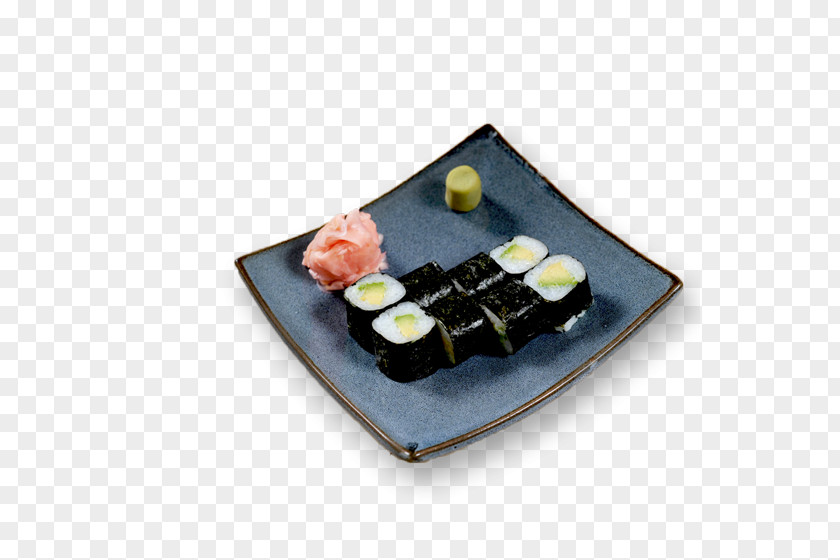 Sushi Dishes Japanese Cuisine Asian Wagamama Ramen Food PNG