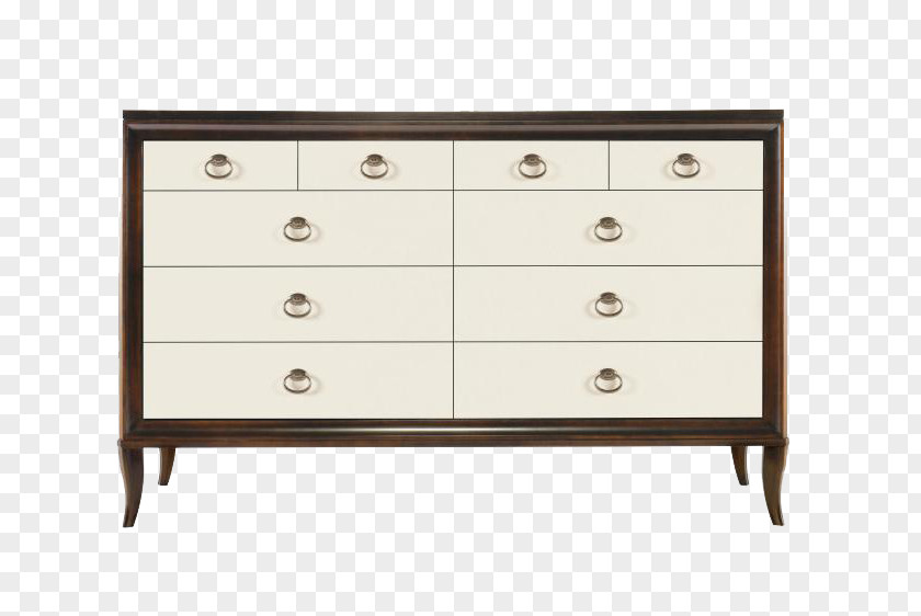 Table Nightstand Chest Of Drawers Furniture PNG of drawers Furniture, Cartoon s Hotel clipart PNG