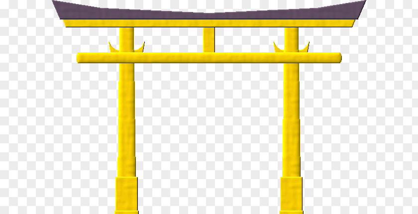 Torii Shinto Shrine Drawing Building PNG