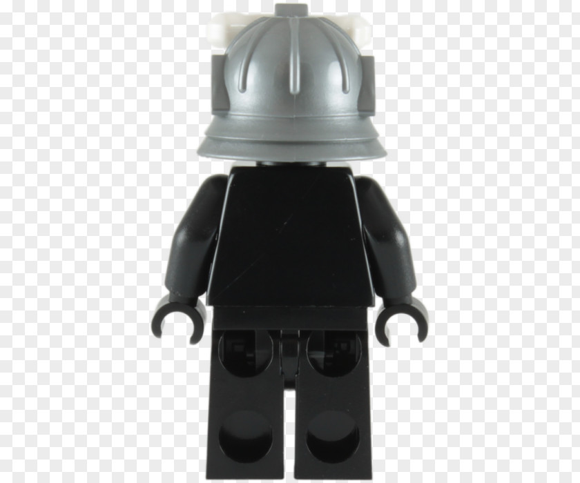 Toy General Hux Lego Star Wars: The Force Awakens Marvel Super Heroes Minifigure PNG