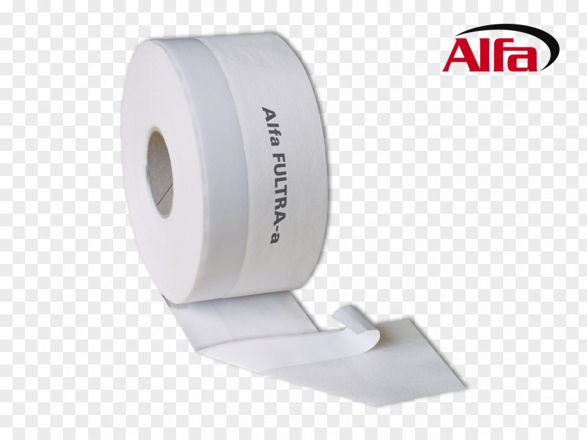 Window Adhesive Tape Vapor Barrier Membrane Door PNG