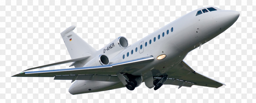 Aircraft Boeing C-40 Clipper Airbus Narrow-body Air Travel PNG