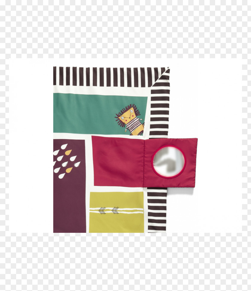 Aj Symbol Images Mamas & Papas Place Mats Game Toy PNG