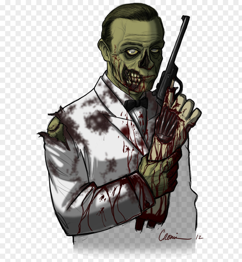 Animation Short Story Cartoon Zombie PNG story Zombie, animated zombie clipart PNG