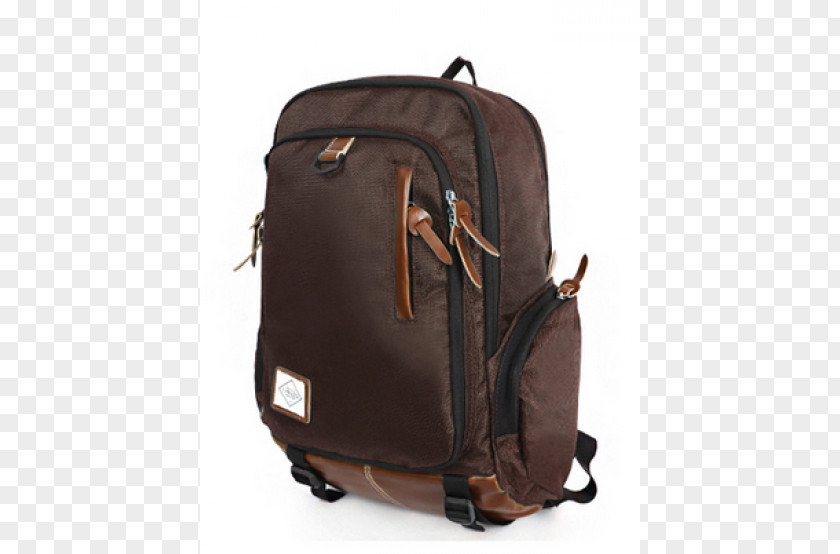 Antler Backpack Baggage Messenger Bags Duffel PNG