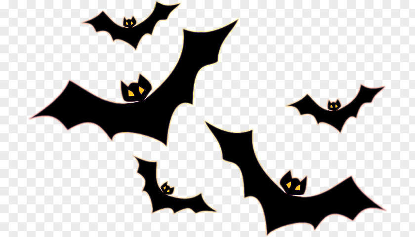 Bat Batman Clip Art Image PNG