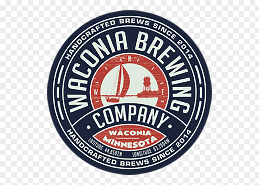 Beer Waconia Brewing Company Tin Whiskers Brewery Ballast Point PNG
