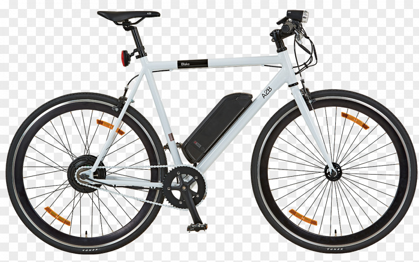 Bicycle Specialized Components Electric Mountain Bike Cycling PNG