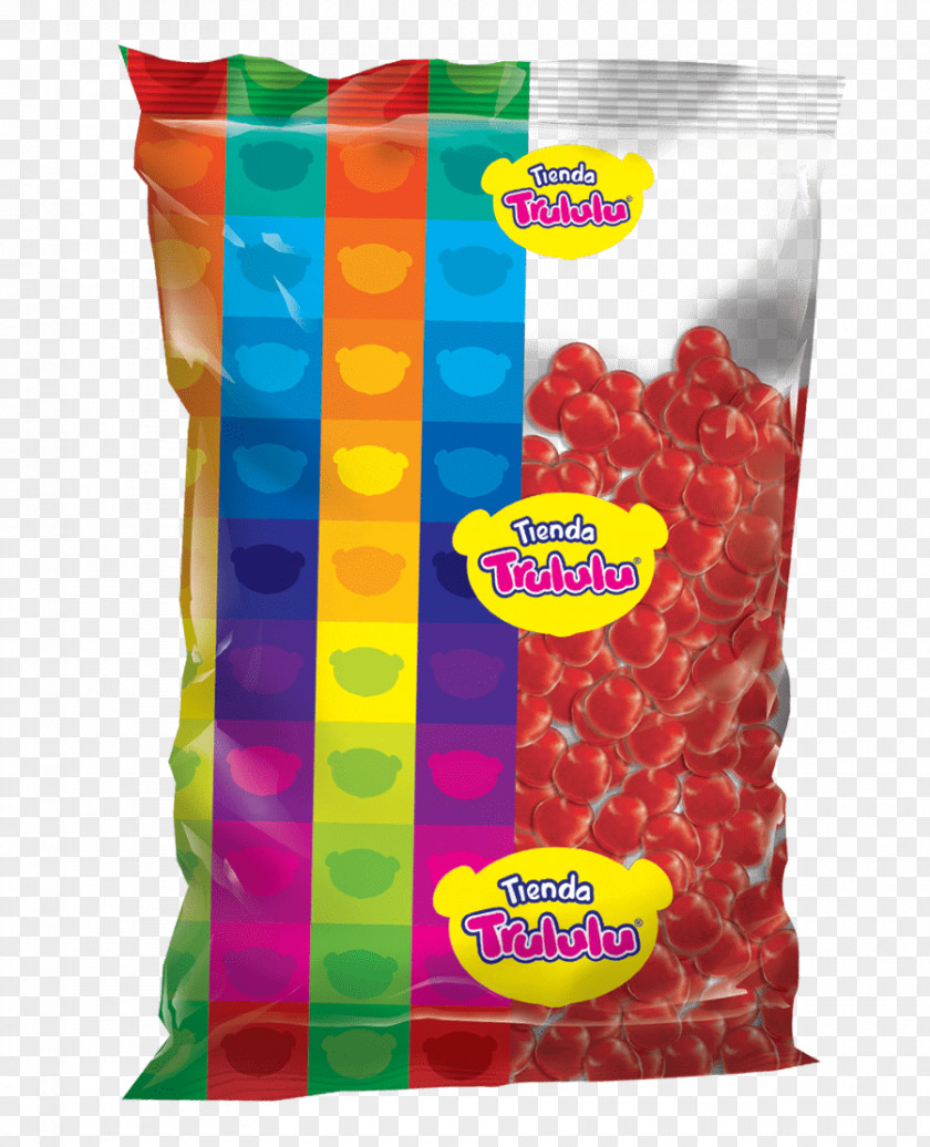 Candy Flavor Sweetness Wine Gum Food PNG