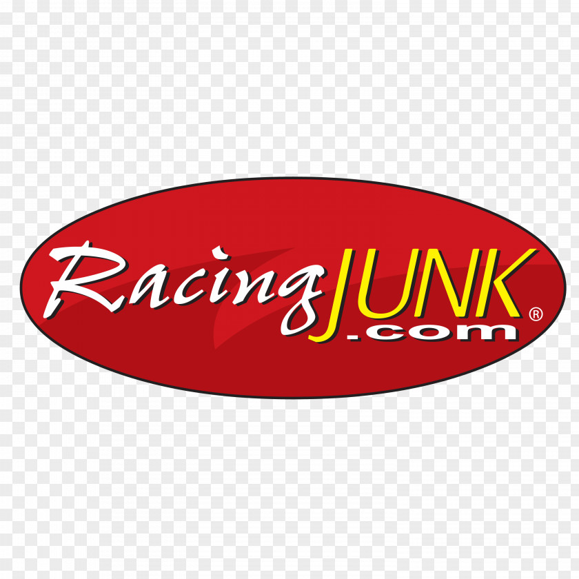 Car Atlanta Motor Speedway RacingJunk.com Late Model PNG